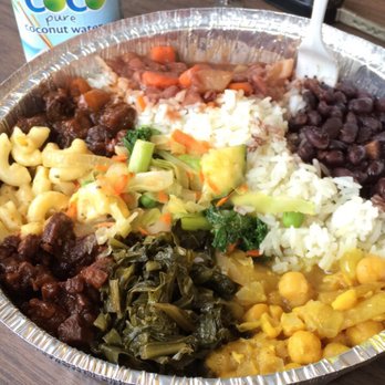 Vegetarian Restaurants Worcester Best Belmont Vegetarian Restaurant 96 Photos 214 Reviews Vegan