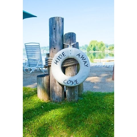 RV Rental in Onsted, MI RV Rental in Onsted, MI