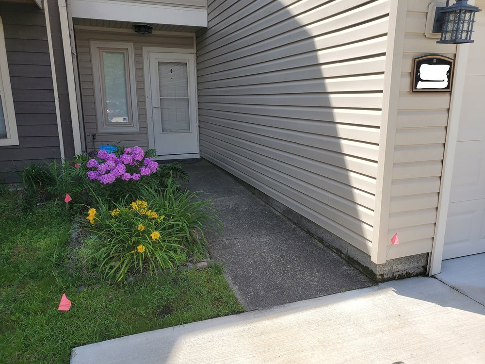 Dr Dan's Landscaping & Architectural Design