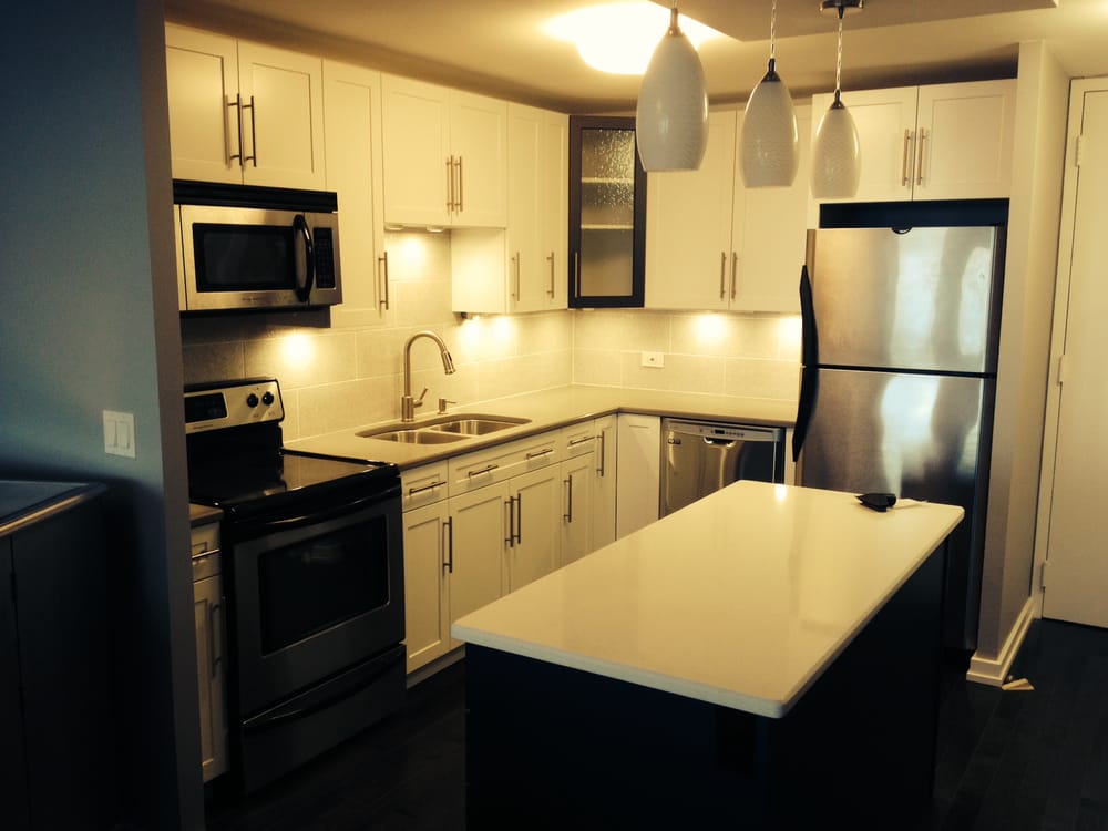 image of business Masterpiece Kitchens