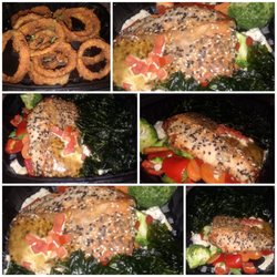 The Best 10 Restaurants Near St Charles Saint Louis Mo With 2 Firebirds Wood Fired Grill