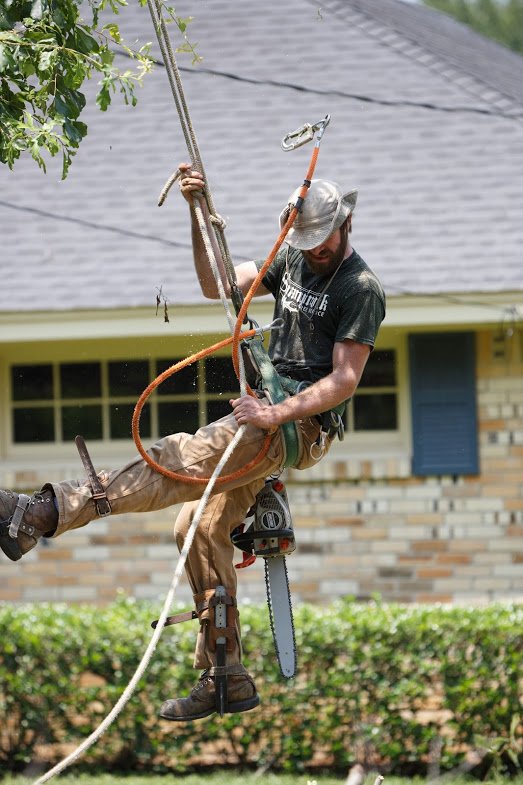 Sunnybrook Tree Service