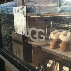 ugg outlet atlanta ga ugg outlet atlanta ga