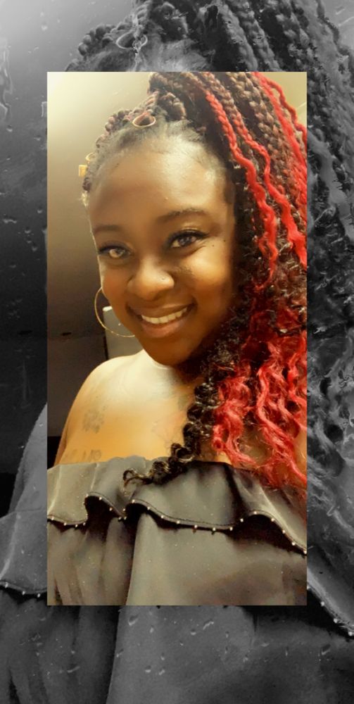 image of business MacArthur OB/Gyn