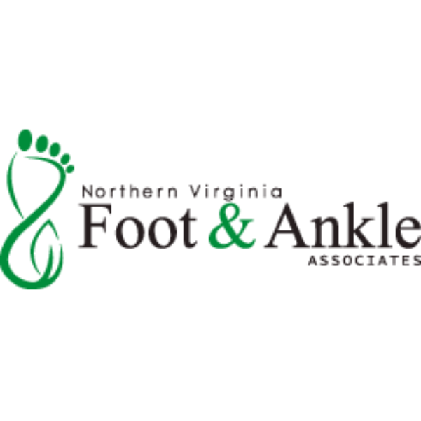 Northern Virginia Foot and Ankle Associates