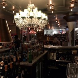 Cleo 597 Photos 563 Reviews Mediterranean 1776 Collins Ave Photo Of Cleo South Beach Fl United States Beautiful Ambience