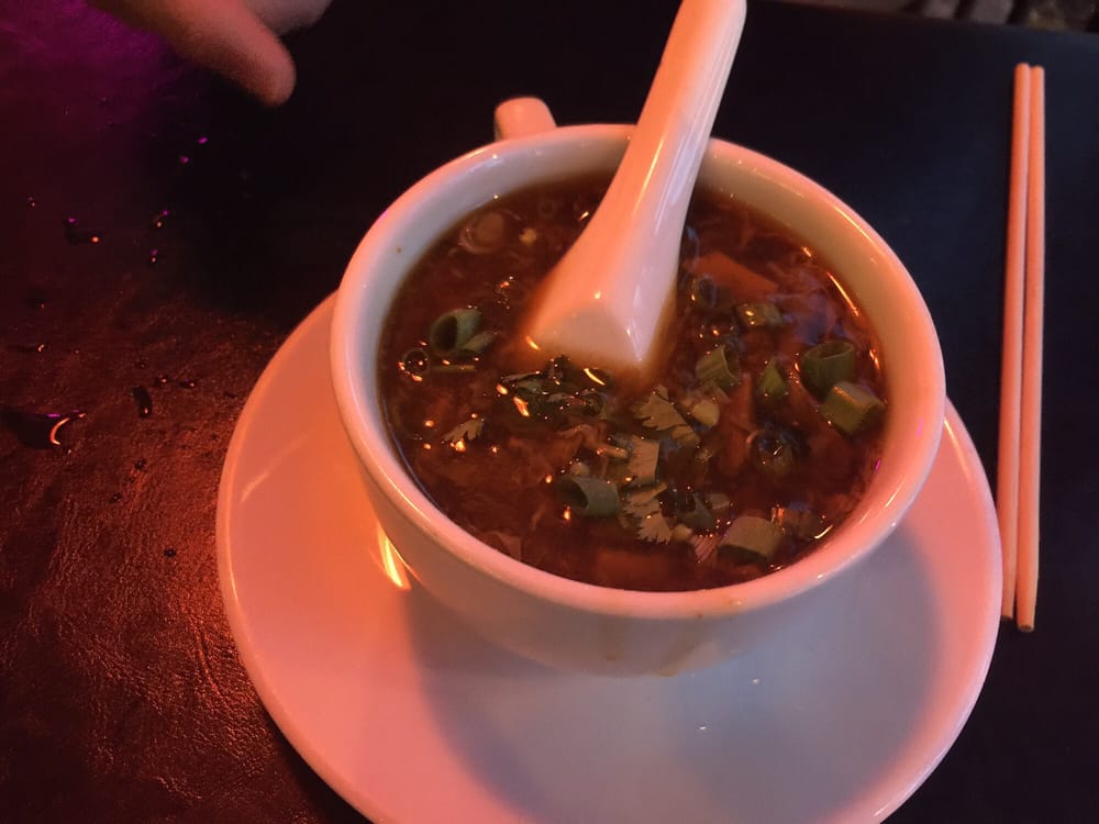 The Noodle Shop 83 Photos & 181 Reviews Noodles 3 SW Pack Sq