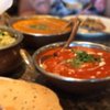 Best Buffets in Aiken