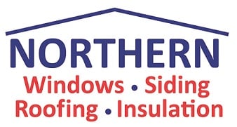 Northern Windows Siding Roofing and Insulation