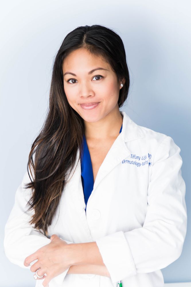 Manhattan Dermatology and Cosmetics Surgery, MD, FACMS