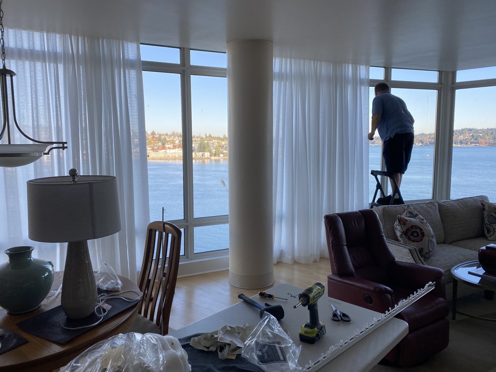 Gotcha Covered of the South Sound