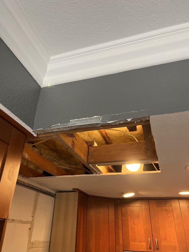 image of business Knack General Contracting