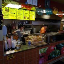 El Trompudo 121 Photos 184 Reviews Tacos 3850 San Pablo Dam Photo Of El Trompudo Sobrante Ca United States Always Friendly Faces
