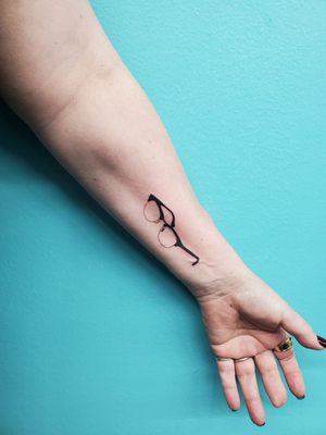 Captain Tattoo Tustin in Tustin, CA United States