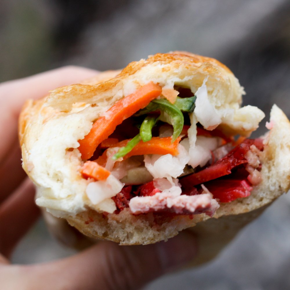 Burgers and Sandwiches Las Vegas, NV Yelp