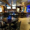Mountain Mama's Sports Bar