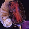 Santorini Greek Taverna