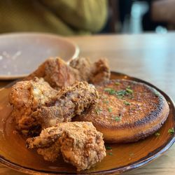 The Best 10 Restaurants Near Broad In Los Angeles Ca Yelp 1