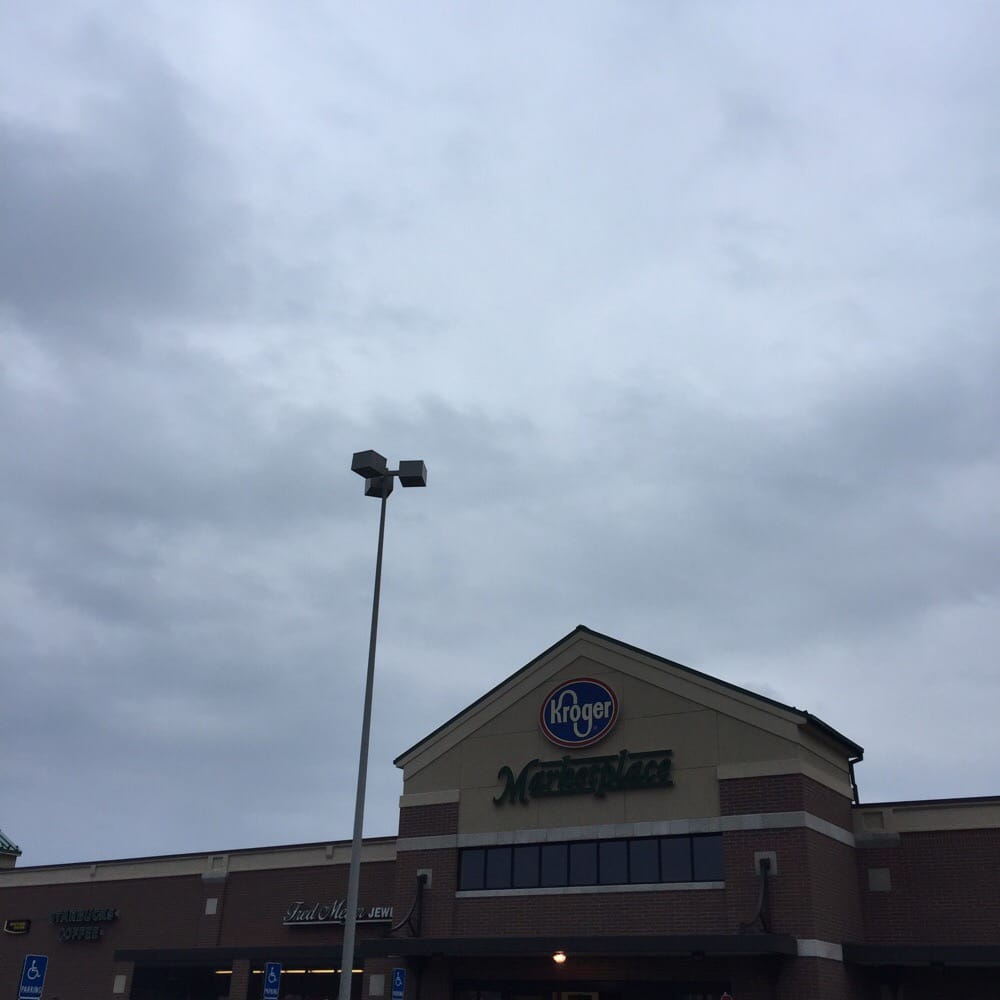 Kroger Liquor Store Newport Pavilion at Jeff Armstrong blog