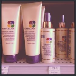 Salon centric Salon Centric - 14 Reviews - Cosmetics & Beauty Supply - 2550 W Addison