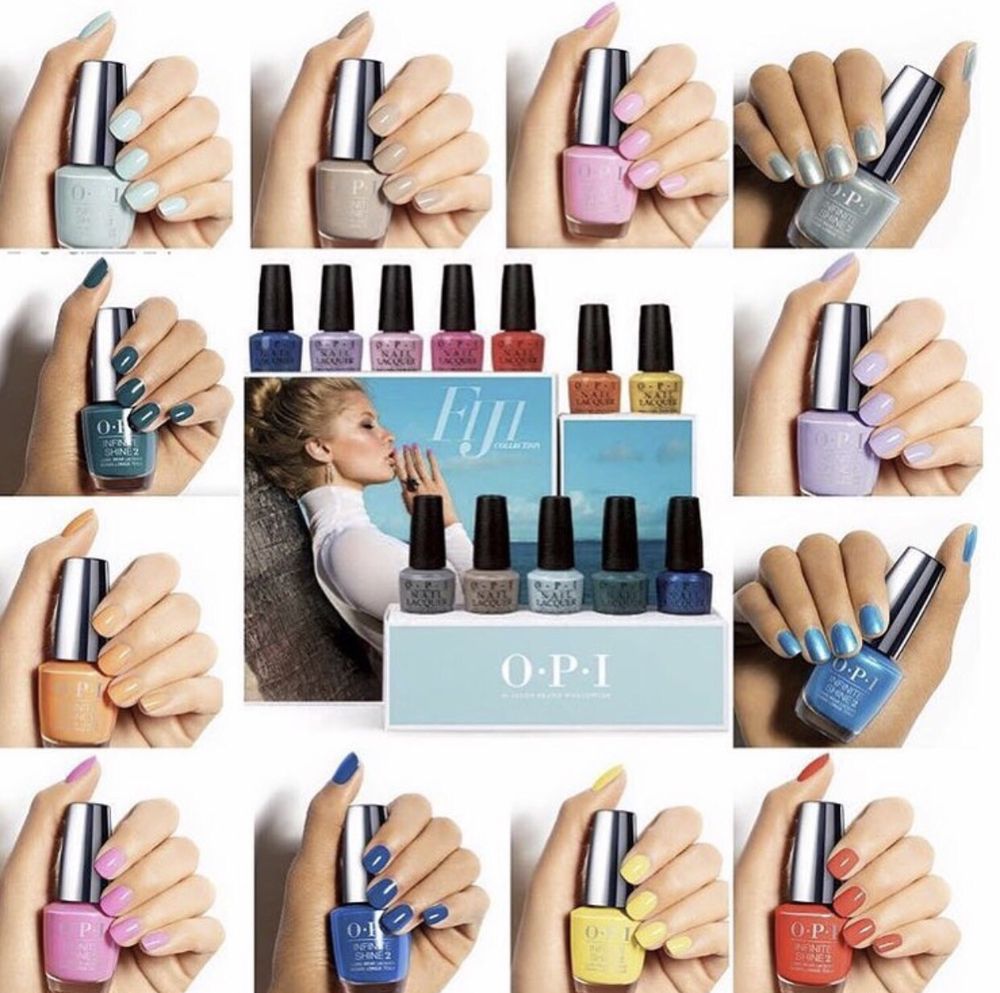 Sassy Nails 11 Reviews Nail Technicians 8761 US Hwy 42, Union, KY