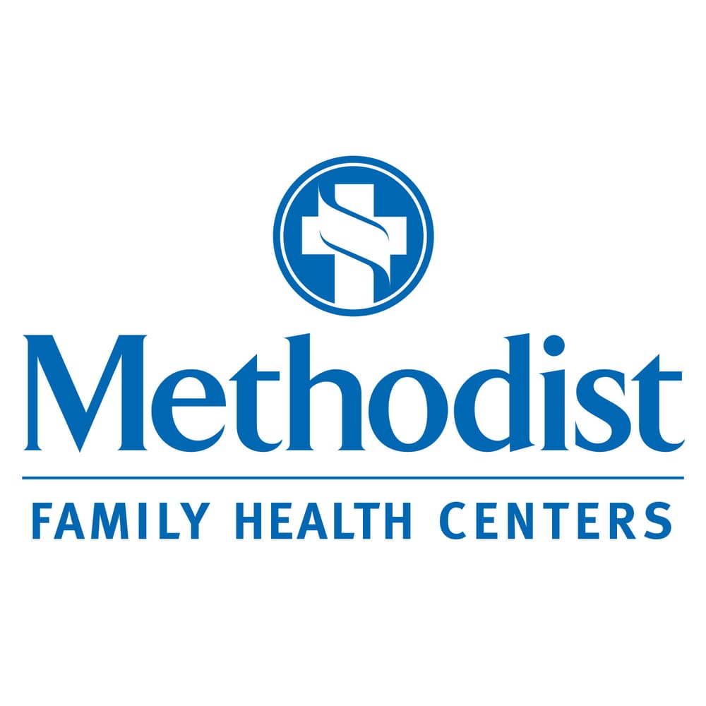 Methodist Mansfield Health Care Associates Medical Centers 2800 E Broad St, Mansfield, TX