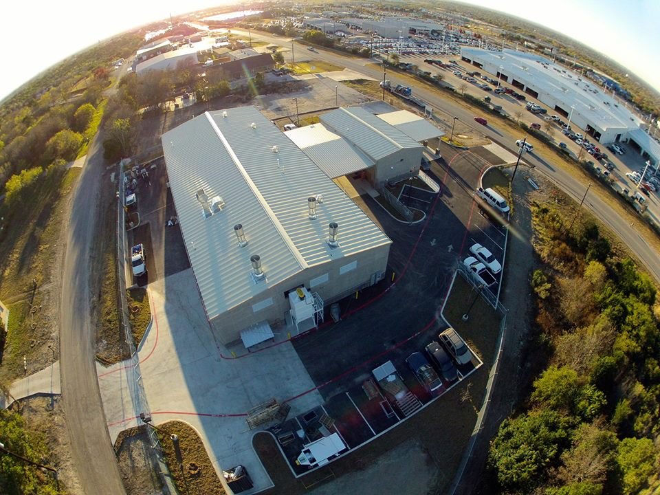 10+ Body Paint Shops In San Antonio Pics