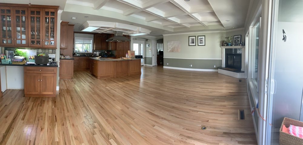 image of business Clark
