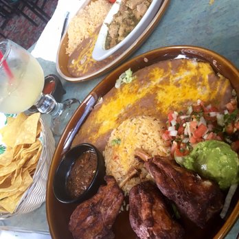 El Sarape Mexican Restaurant 38 Photos 74 Reviews Photo Of El Sarape Mexican Restaurant Tumwater Wa United States Melt In