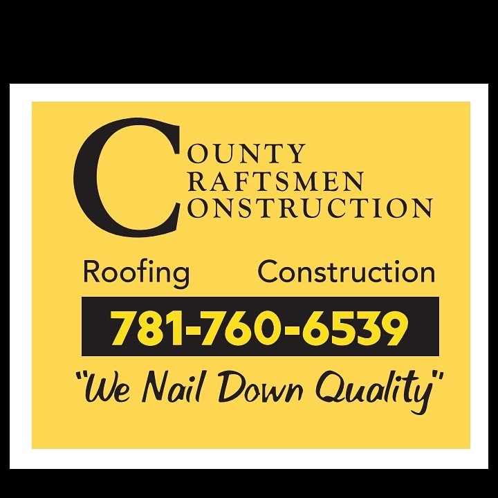 image of business County Craftsmen Construction