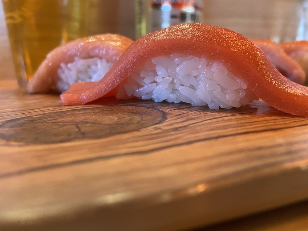 Shokunin