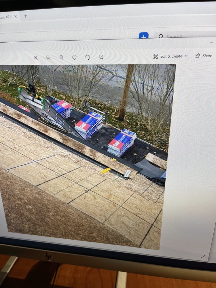 image of business Final Touch Construction