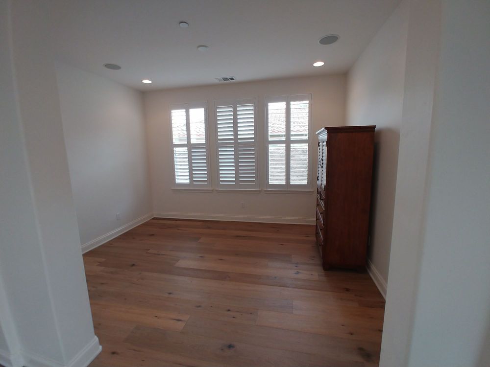 image of business WoodWorks Fine Flooring