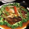 Veranda Noodle House