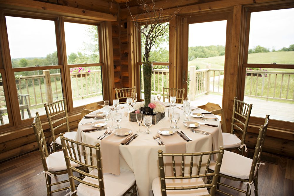 Milford Hills Hunt Club 27 Photos & 10 Reviews American (New