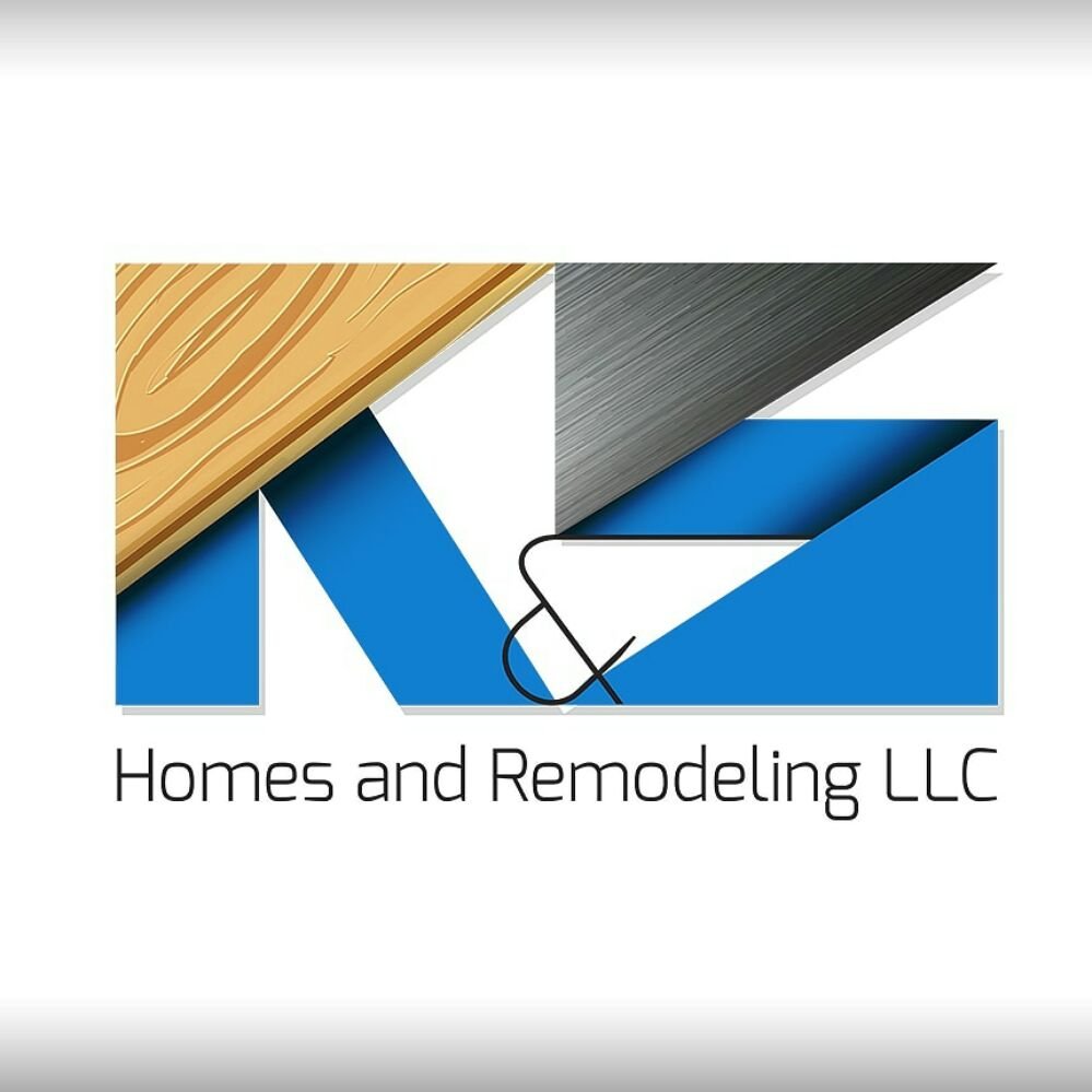 image of business K&S Homes and Remodeling