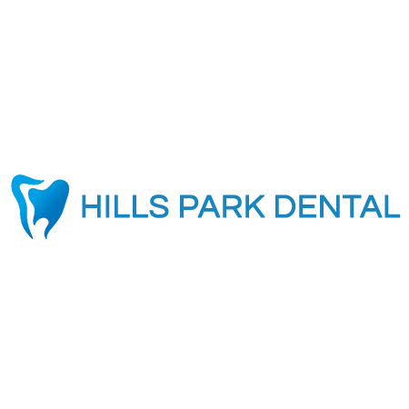image of business Hills Park Dental