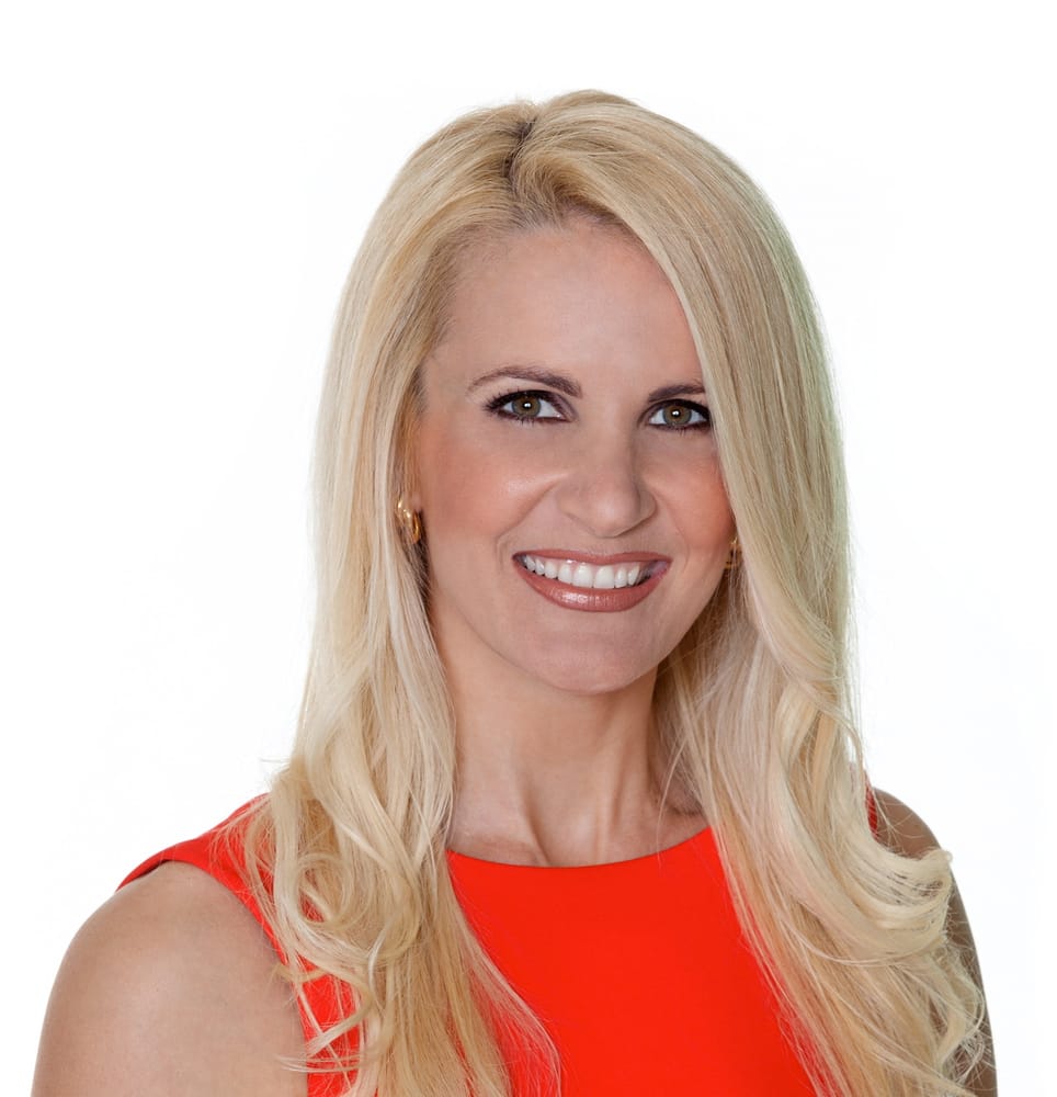Milena Spasojevic Real Estate