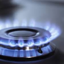 Medford Heating & Air Conditioning Service