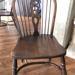 Easy Does It Furniture Repair Restoration Carpentry 129 Photos