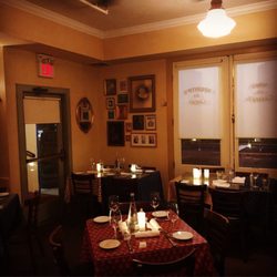 Sophie S Bistro 235 Photos 198 Reviews French 700 Hamilton Photo Of Sophie S Bistro Somerset Nj United States