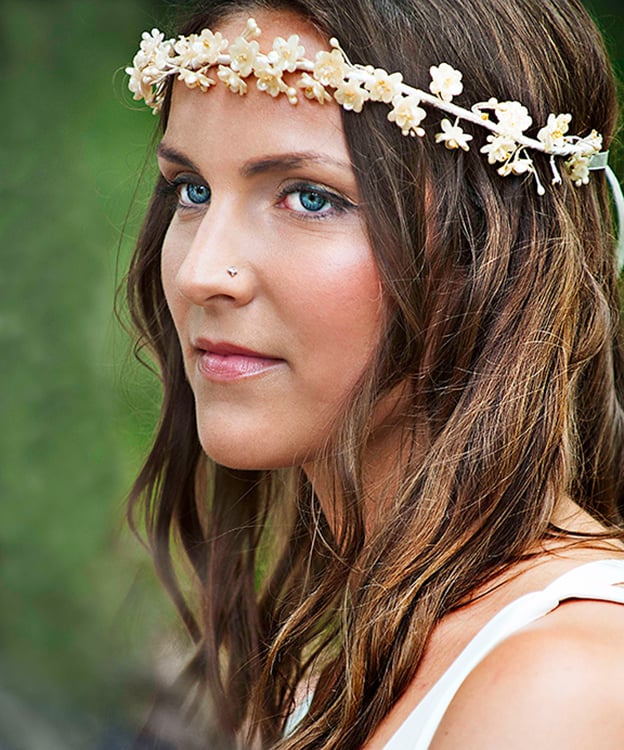 David Yager Photography