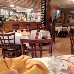 Ducale Restaurant Order Food Online 28 Photos 45 Reviews Photo Of Ducale Restaurant Whitestone Ny United States Interior With A Small