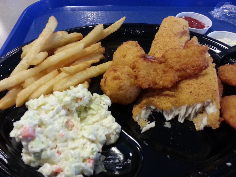 Yelp Manassas Va Restaurants Yelp Manassas Va Restaurants