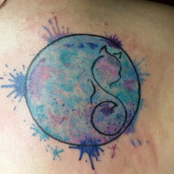 epidemik ink closed 11 photos piercing 529 e olive ave epidemik ink closed 11 photos piercing 529 e olive ave