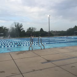 First Colony Aquatic Pool Center - Swimming Pools - 4350 Austin Pkwy