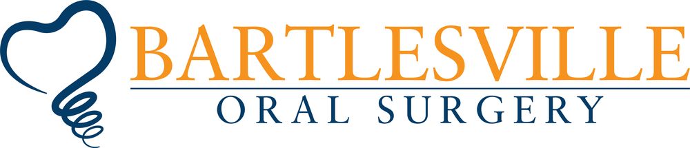 image of business Bartlesville Oral Surgery