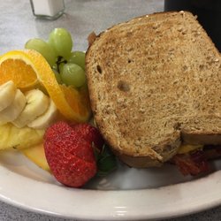 My Sister S Kitchen 28 Photos 47 Reviews Breakfast Brunch Photo Of My Sister S Kitchen Middleton Wi United States Great Breakfast Sammy
