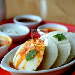 Vegetarian Restaurants In Sarasota Yelp Bawarchi Biryani S