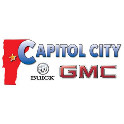 Capitol City Gmc >> Capitol City Buick Gmc 1162 Us Route 2 Montpelier Vt Auto Capitol City Gmc >> Capitol City Buick Gmc 1162 Us Route 2 Montpelier Vt Auto